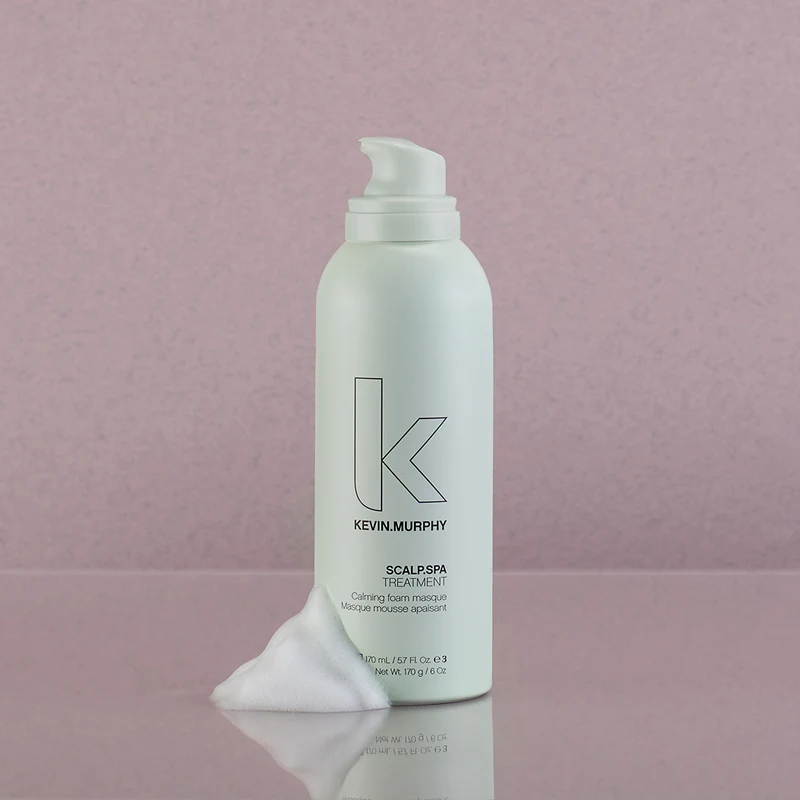 Kevin Murphy Scalp.Spa Behandlung 170ml