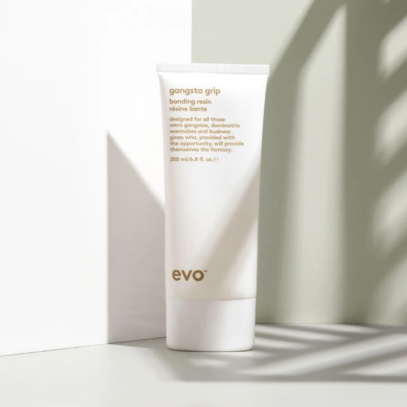 EVO Gangsta Grip Bonding Gel