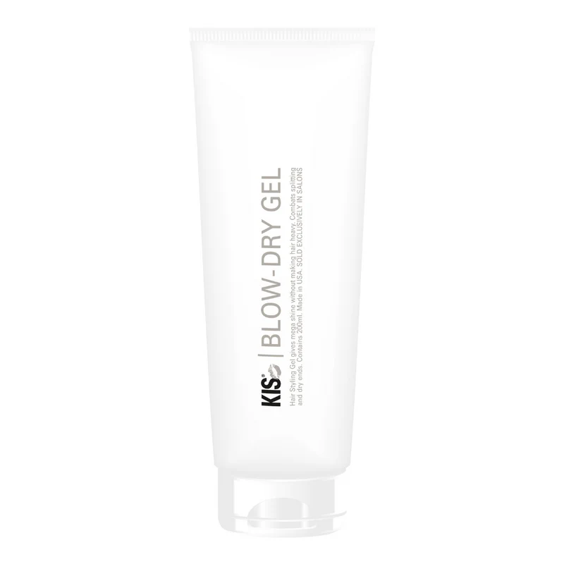 KIS Style Blow-Dry Gel