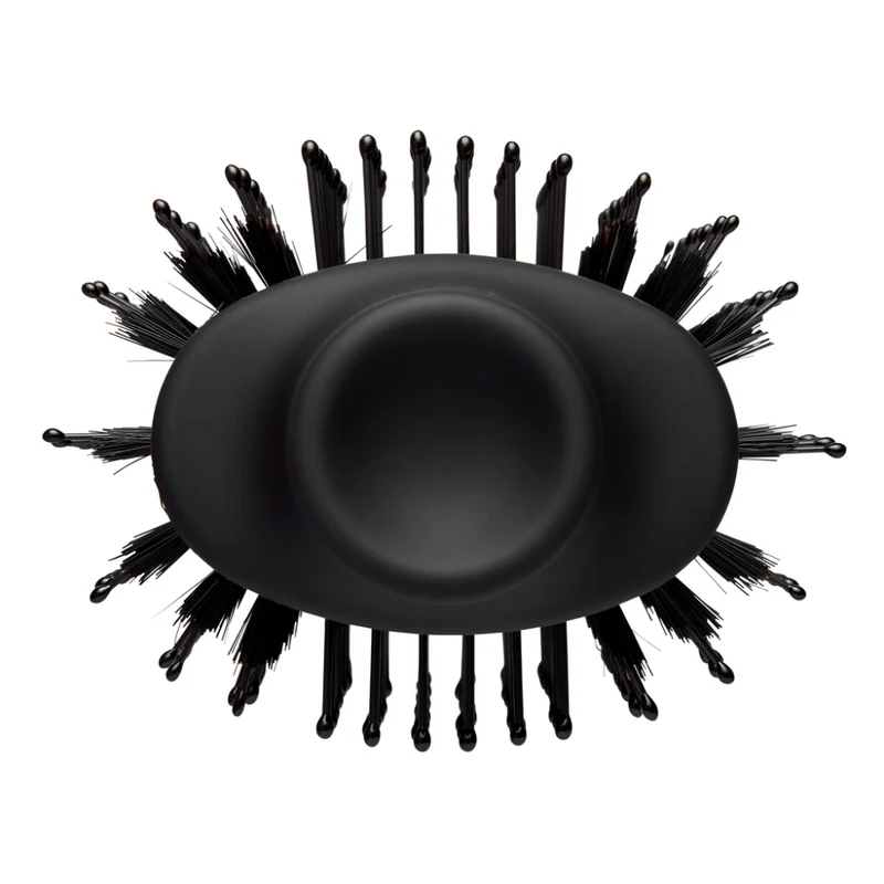 Hot Tools Professioneller Volumenspender Schwarz Gold