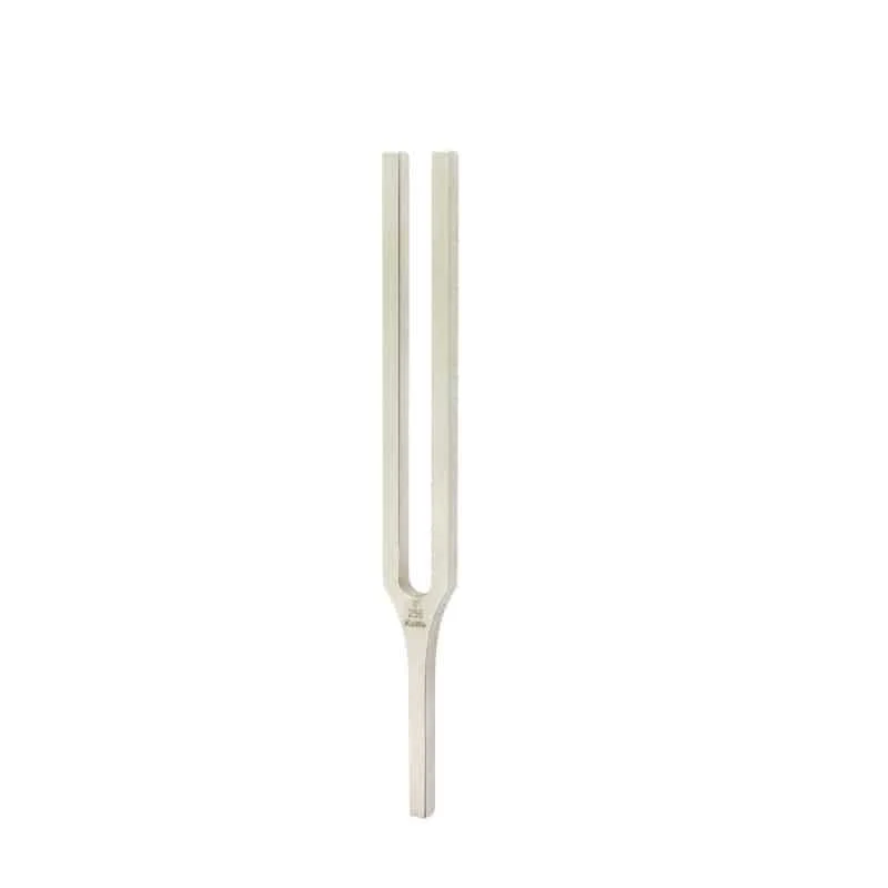 Stimmgabel nach Hartmann