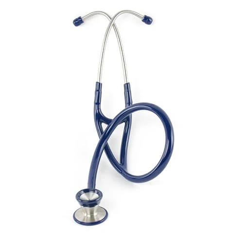 Stethoskop Cardiology professional 200