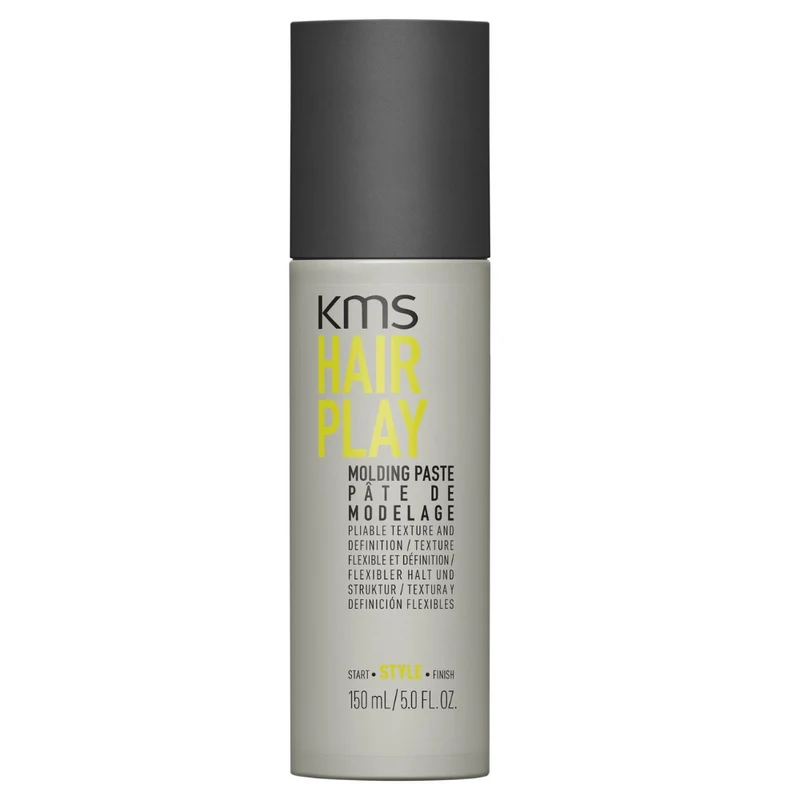 KMS Hair Hairplay Formpaste 150ml