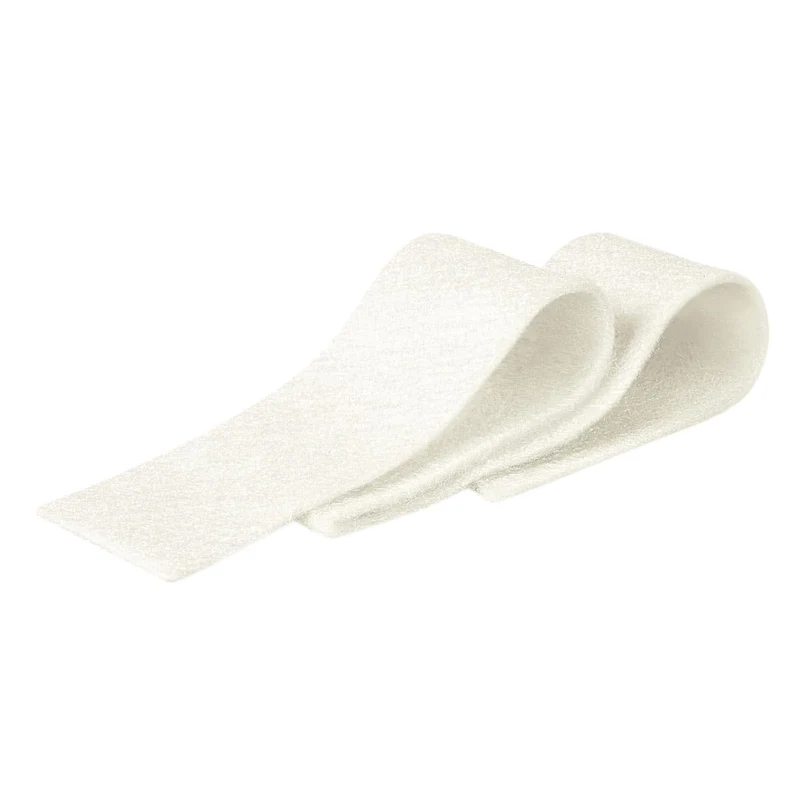 Sorbalgon® T Classic