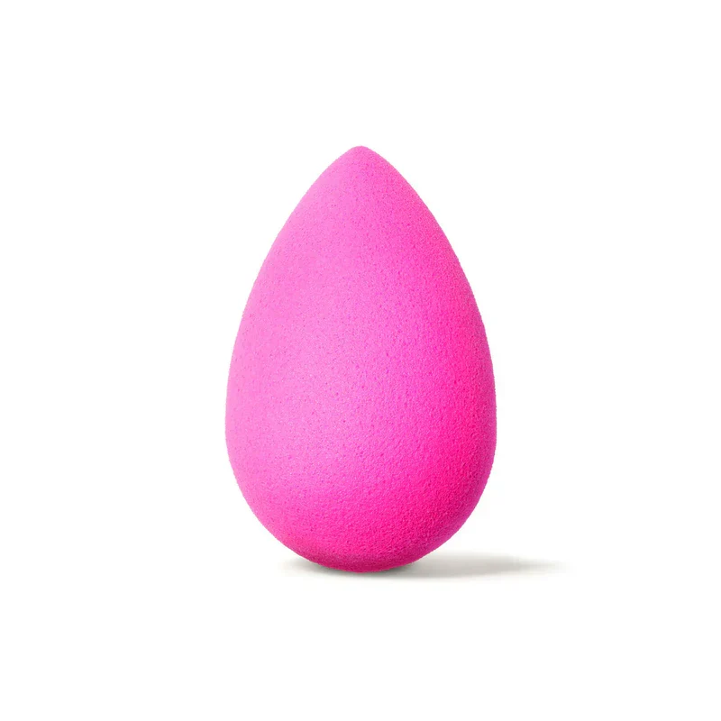 Beautyblender Original Rosa