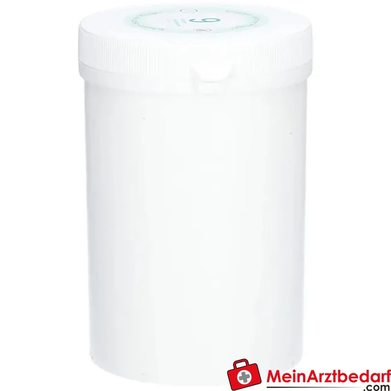 Biochemie Pflüger Nr. 9 Natrium phosphoricum D6 250 mg Tabletten 100 St