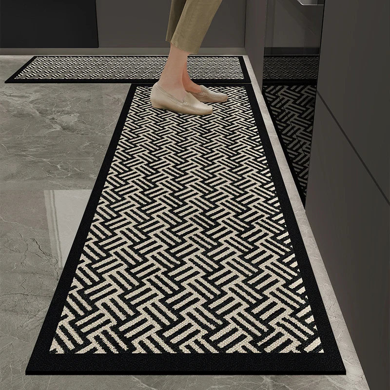 Elegante Komfort Slipper