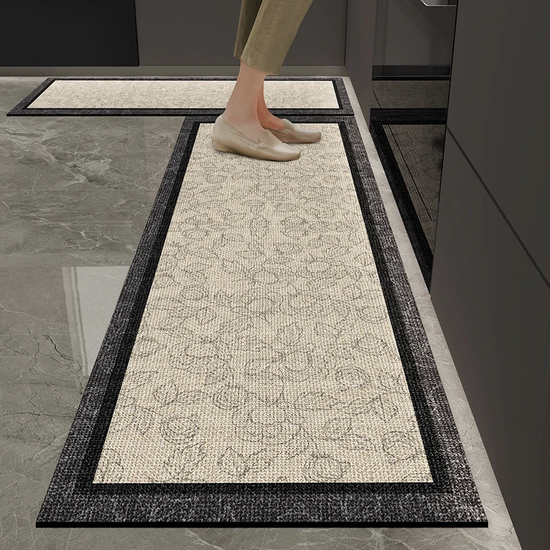 Elegante Komfort Slipper