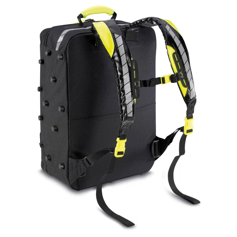 PAX Einsatz-Rucksack