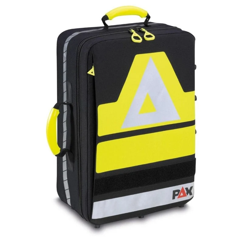 PAX Einsatz-Rucksack