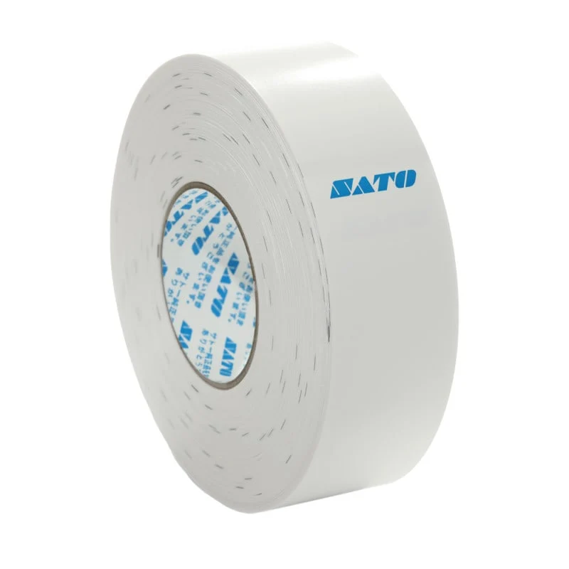 Patientenarmband easyBAND soft
