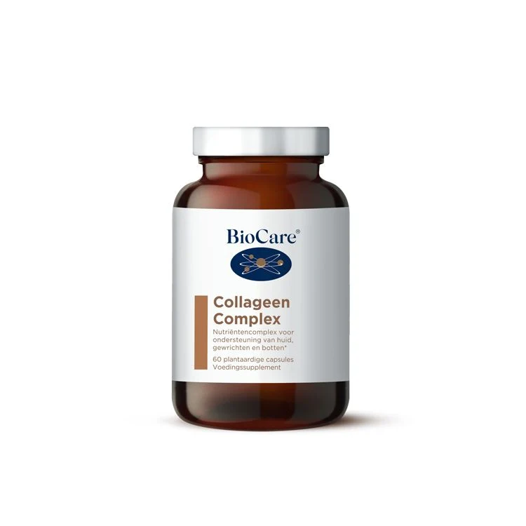 Biocare Collageen complex