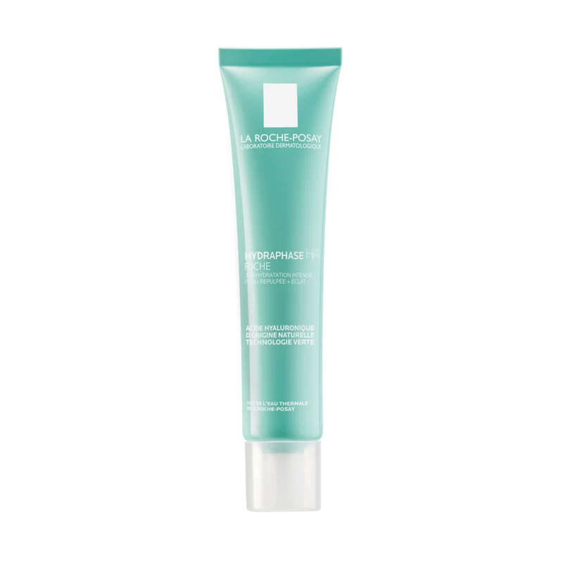 La Roche Posay Hydraphase HA rijke dagcreme 40 ml