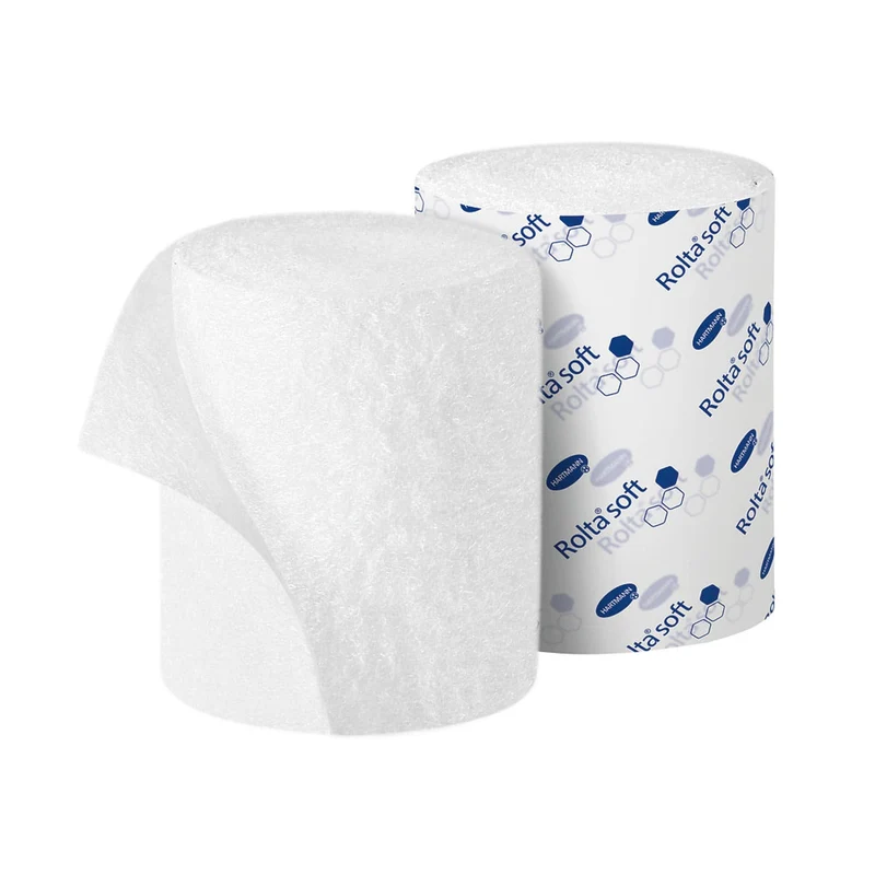 Rolta soft Wattebinde