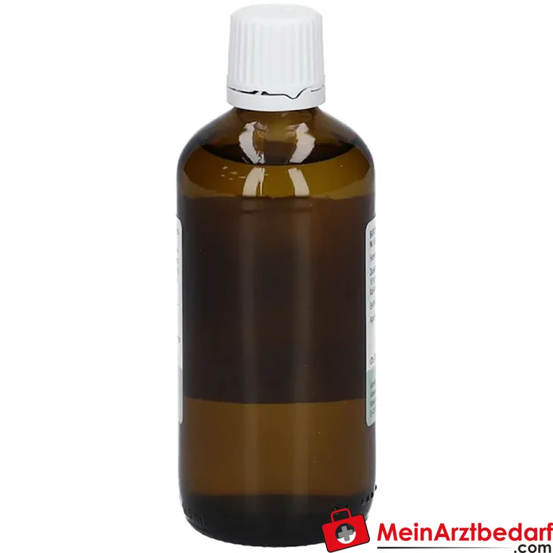 Biochemie Pflüger Nr. 6 Kalium sulfuricum D6 Tropfen 30 ml