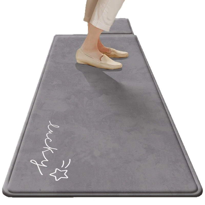 Anti-Fatigue Küchen Komfortmatte