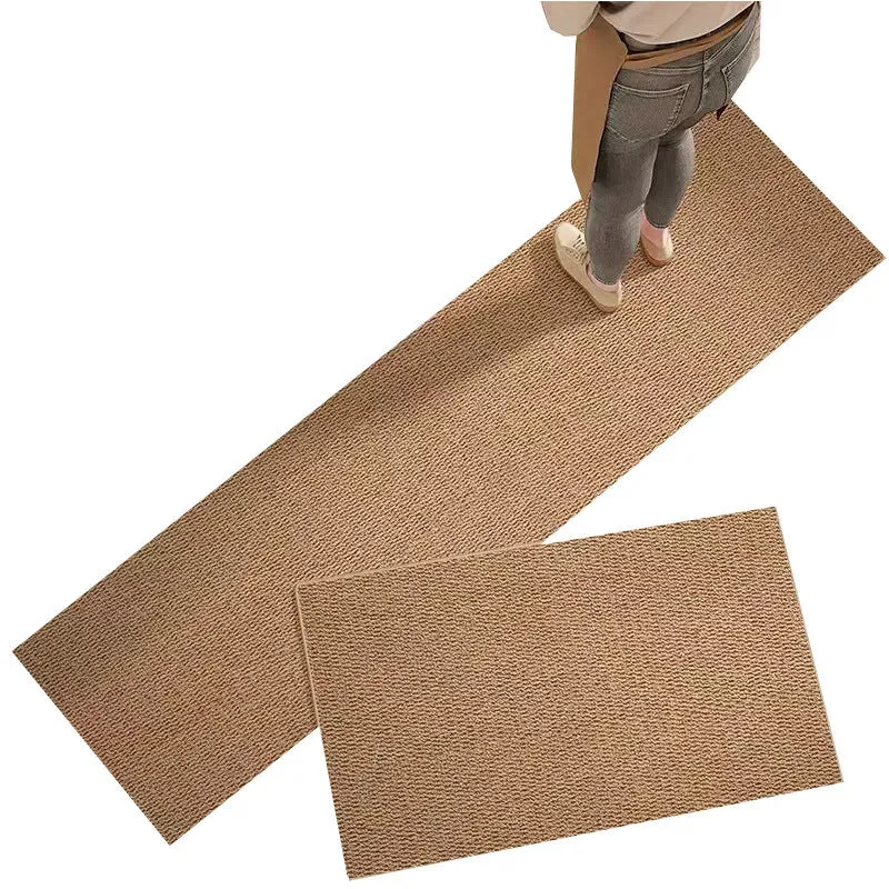 Küchen Komfort Anti-Fatigue Matte