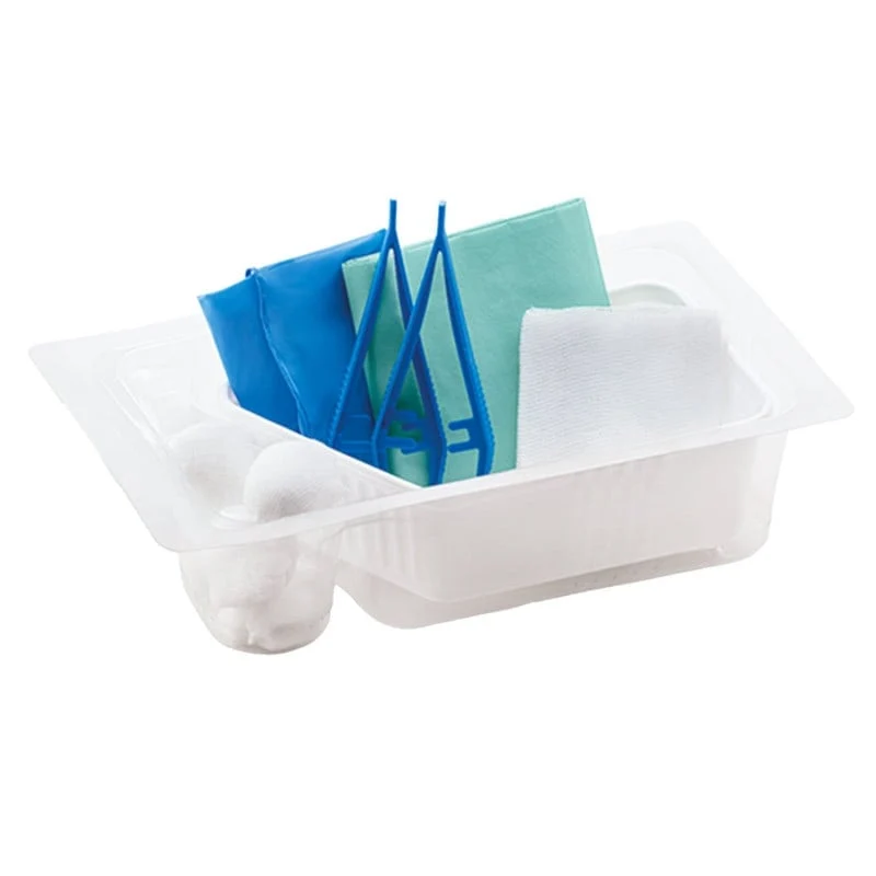 MediSet® Urinkatheter-Set
