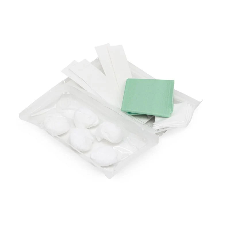MediSet® Dialyse Shunt-Set