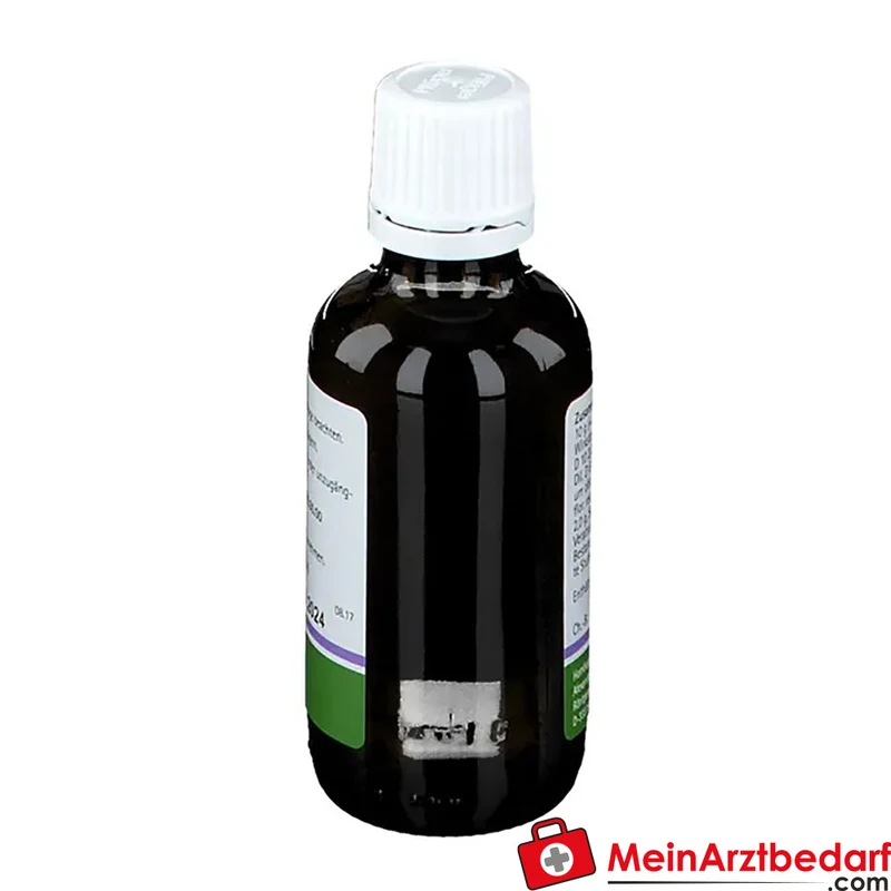 Pflügerplex Cuprum 145 H homöopathisches Arzneimittel Globuli 10 g