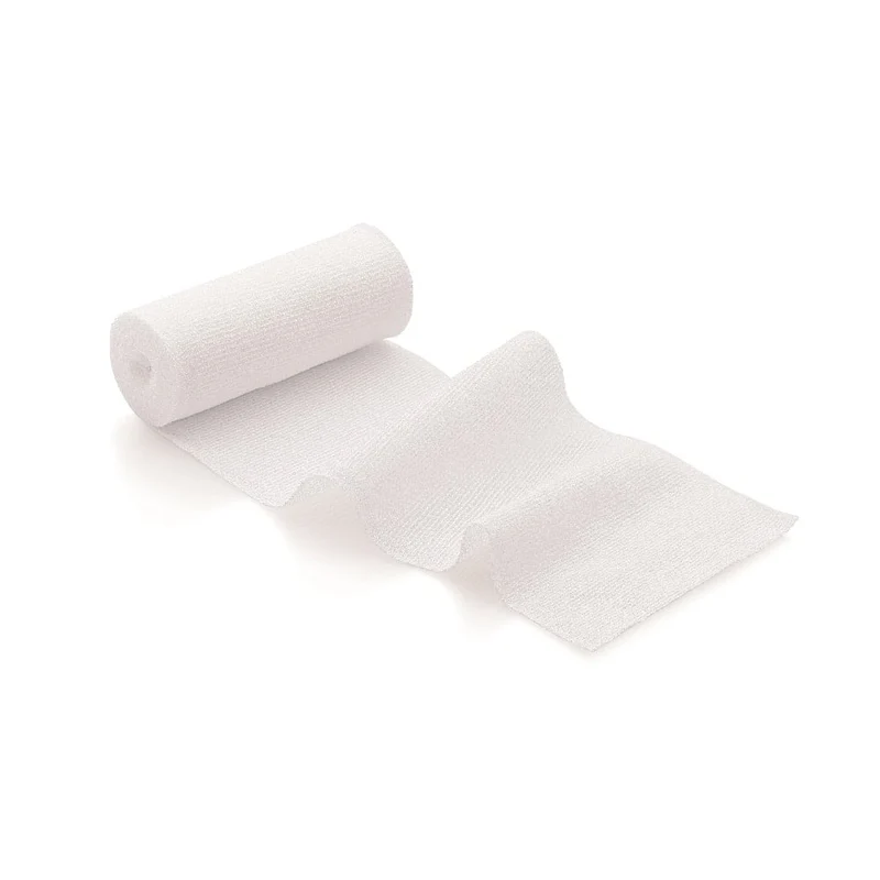 Peha-Lastotel, Fixierbinde 4 m Länge