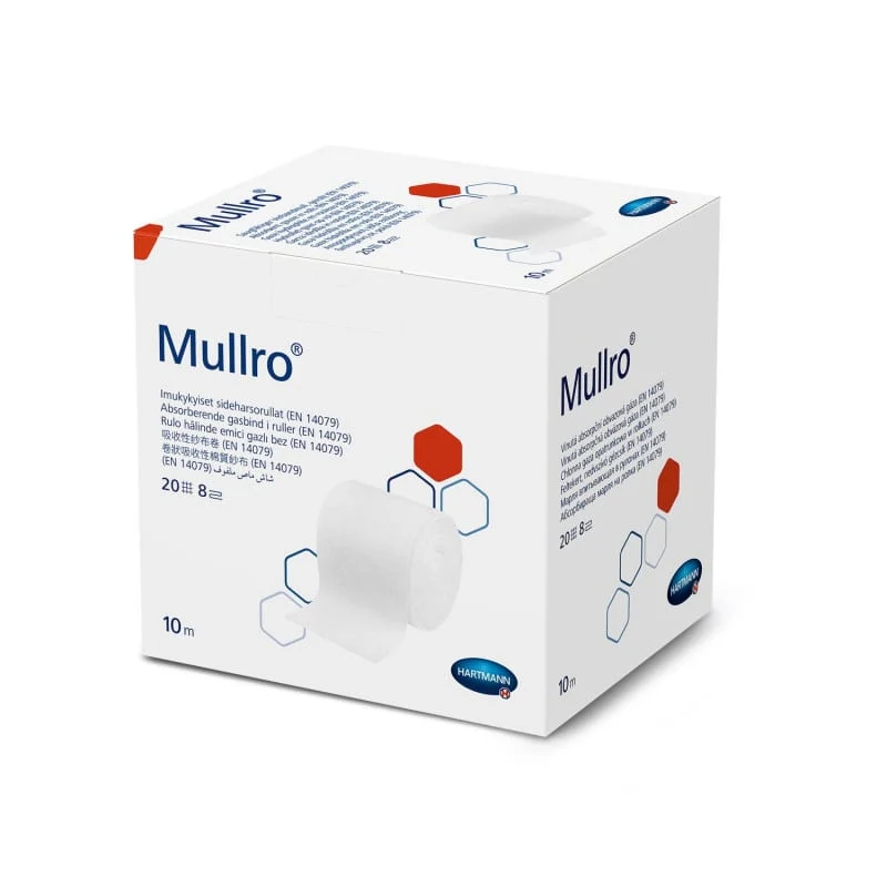 Mullro