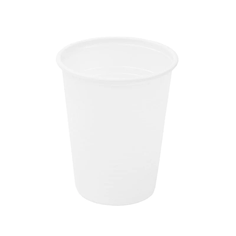 Monoart Mundspülbecher