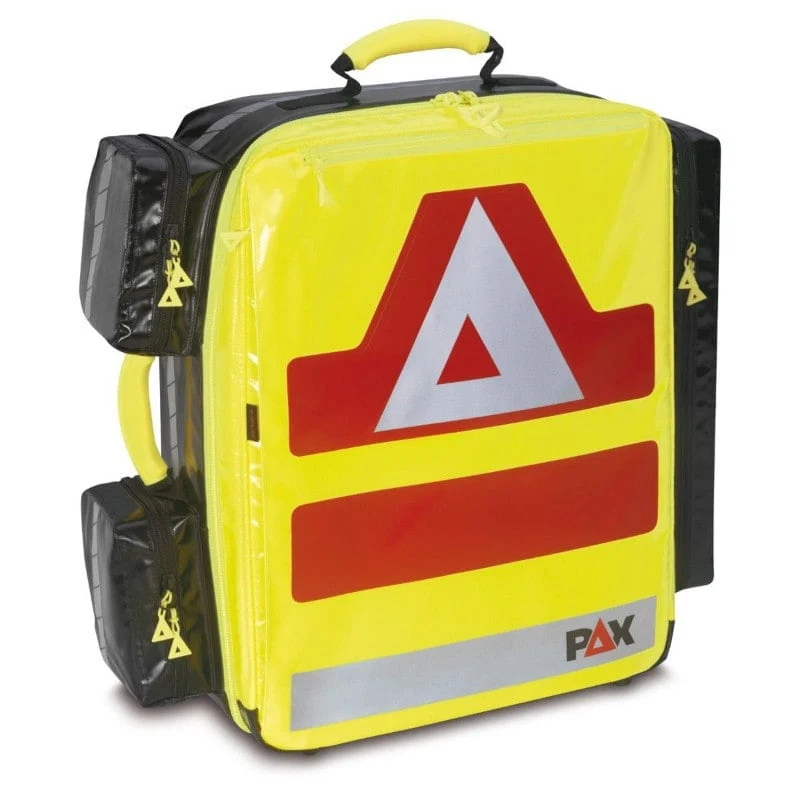 PAX Wasserkuppe L-ST