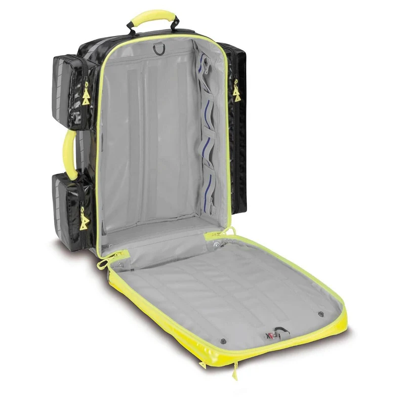 PAX Wasserkuppe L-ST