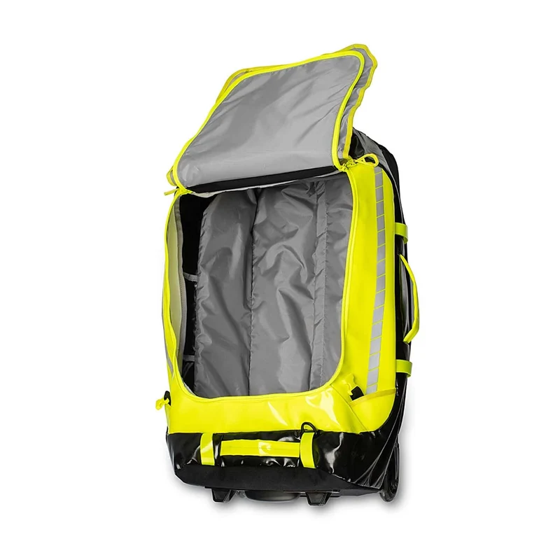 PAX Stuff-Bag Trolley
