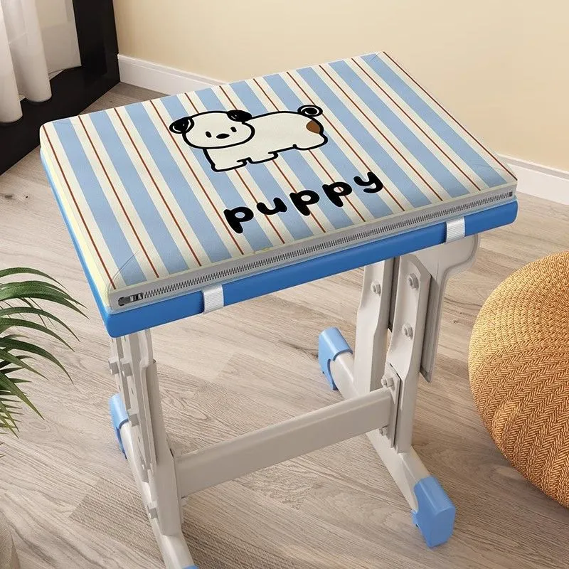Tragbarer Klapptisch