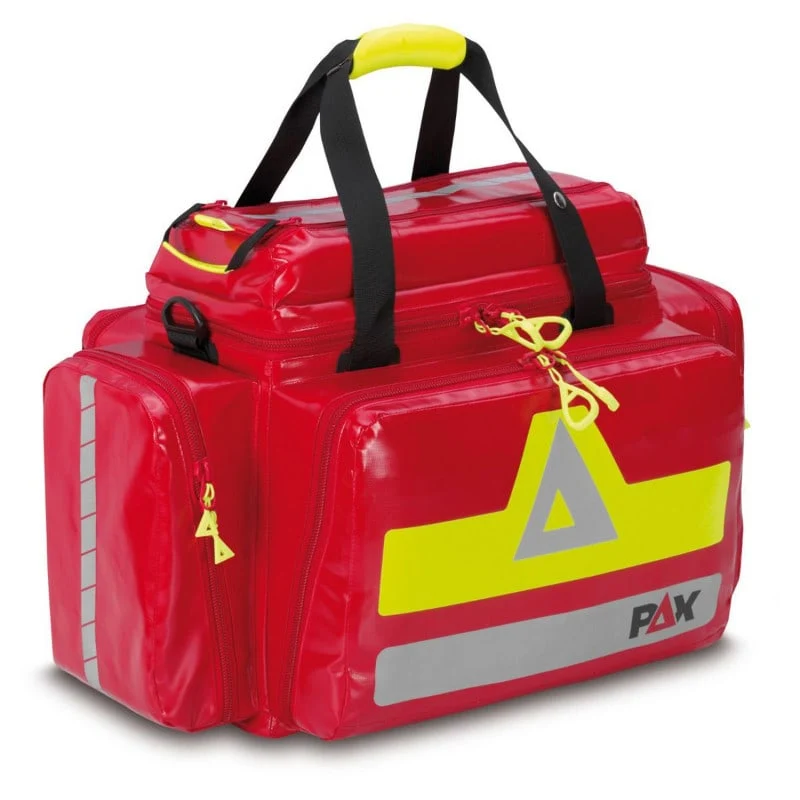 PAX Notfalltasche DRESDEN