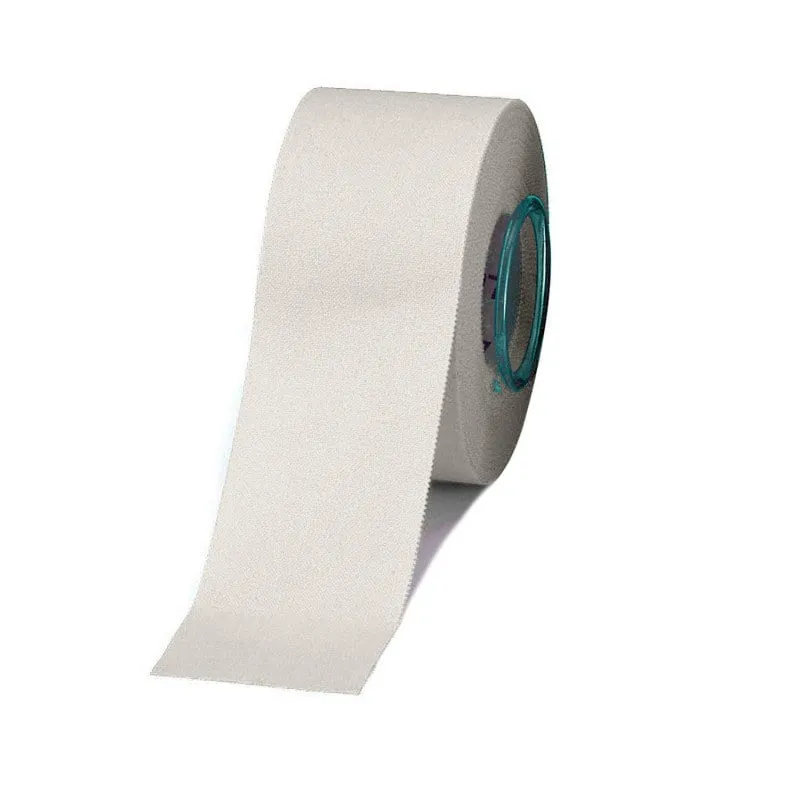 Leukotape classic, 3.75 cm Breite