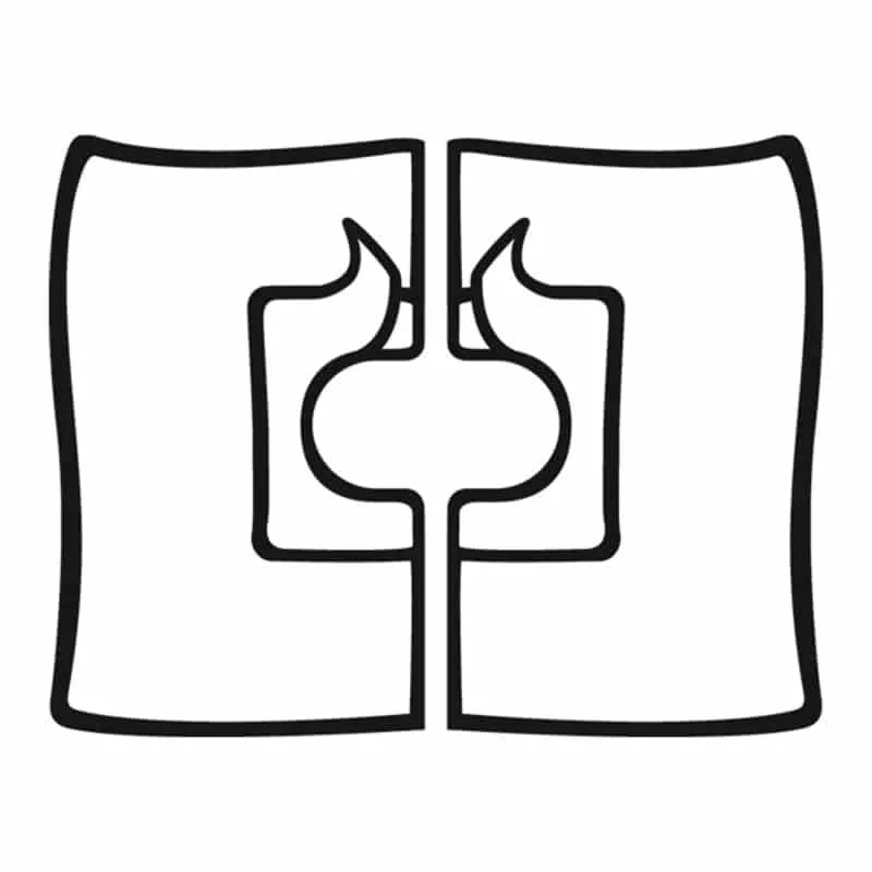 Foliodrape, OP-Lochtücher, selbstklebend
