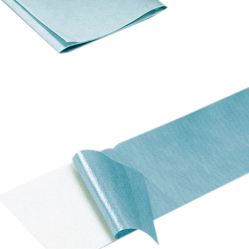 Foliodrape OP-Klebestreifen