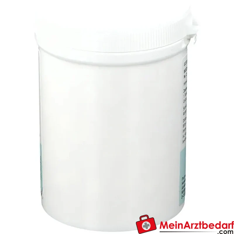 Pflüger Biochemie Nr. 2 Calcium phosphoricum D6 Tabletten, 100 St.