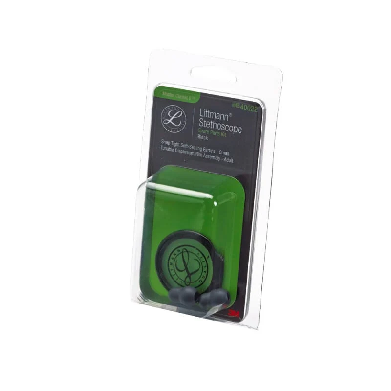 Ersatzteil-Set für Littmann Master Classic