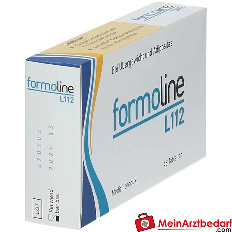 Pure Encapsulations Zink 15 Zinkpicolinat 15 mg Kapseln 60 Stück