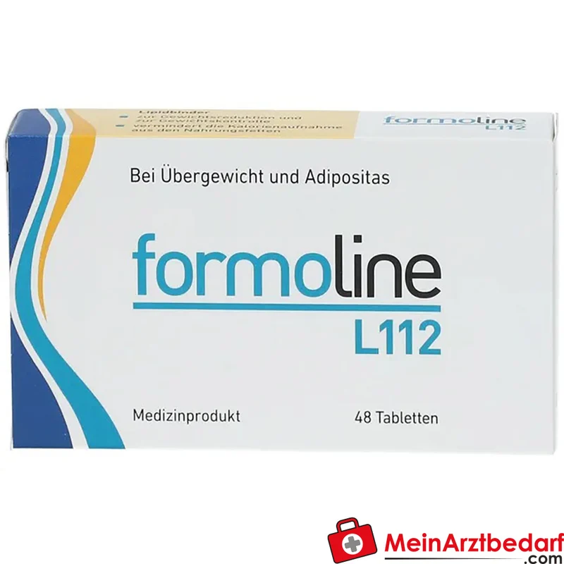 Pure Encapsulations Zink 15 Zinkpicolinat 15 mg Kapseln 60 Stück