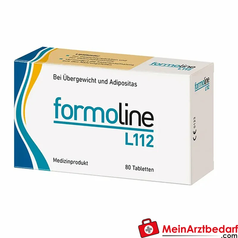 Pure Encapsulations Zink 15 Zinkpicolinat 15 mg Kapseln 60 Stück