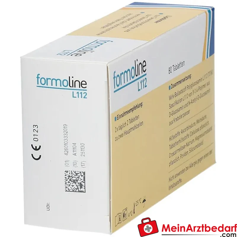 Pure Encapsulations Zink 15 Zinkpicolinat 15 mg Kapseln 60 Stück