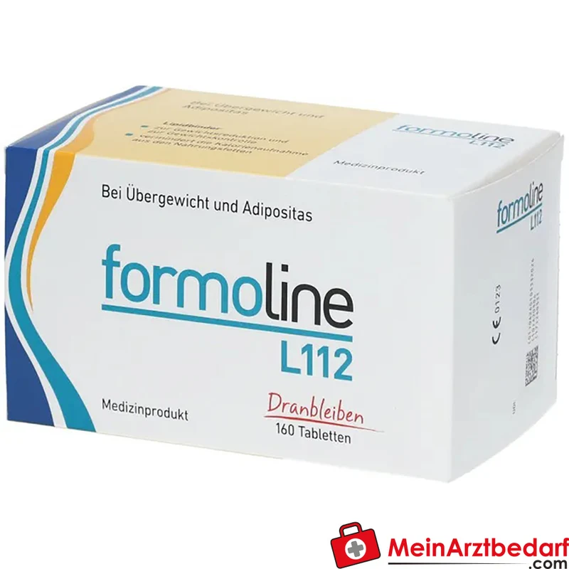 Pure Encapsulations Zink 15 Zinkpicolinat 15 mg Kapseln 60 Stück