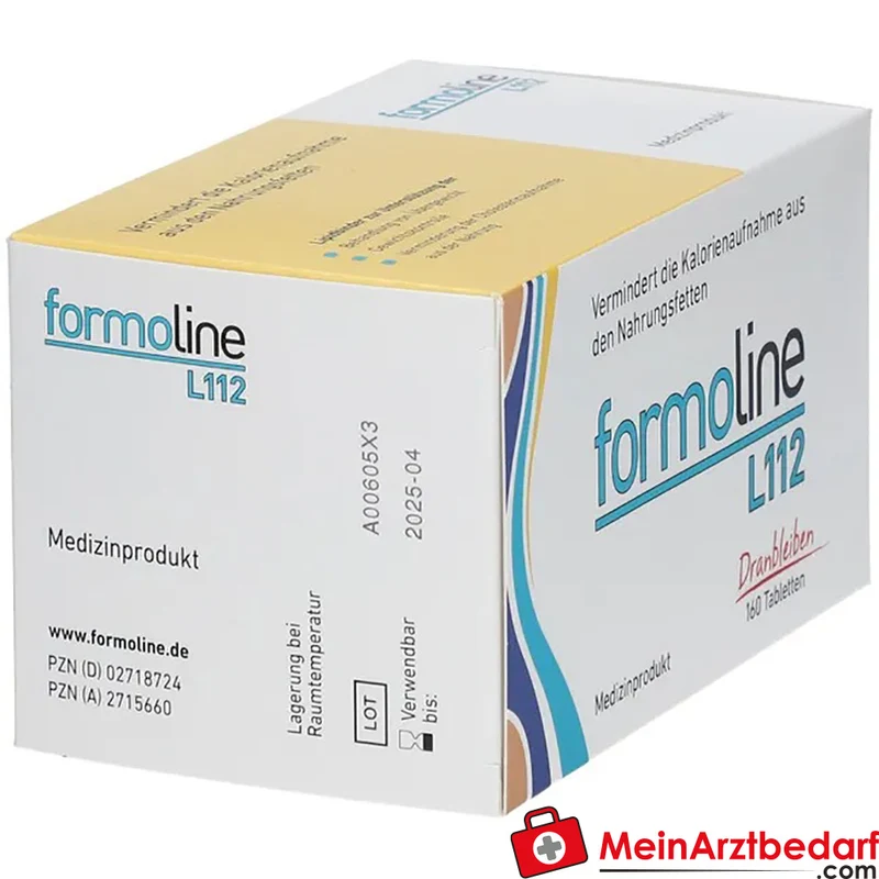 Pure Encapsulations Zink 15 Zinkpicolinat 15 mg Kapseln 60 Stück