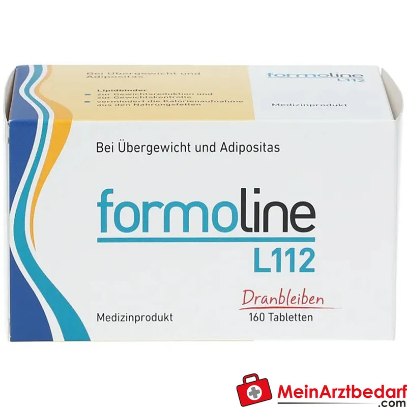 Pure Encapsulations Zink 15 Zinkpicolinat 15 mg Kapseln 60 Stück