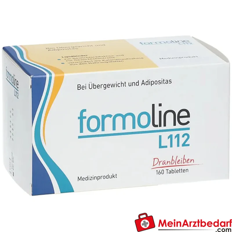 Pure Encapsulations Zink 15 Zinkpicolinat 15 mg Kapseln 60 Stück