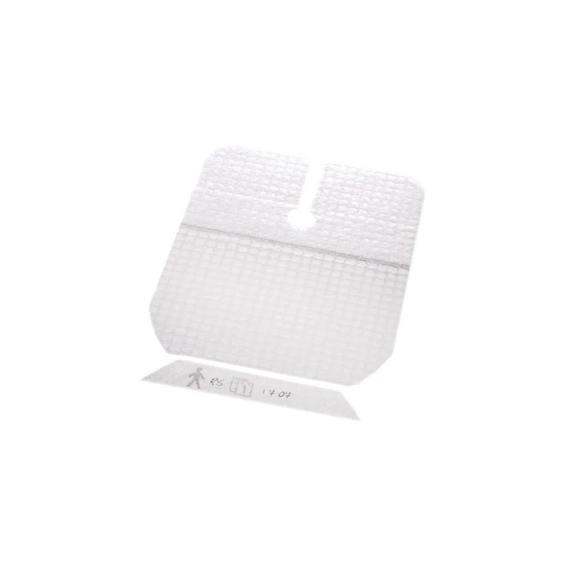 IV3000 Folienverband