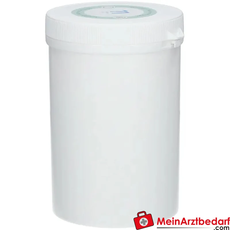 Biochemie Pflüger Nr. 11 Silicea Acidum silicicum D12 Tabletten, 100 St.