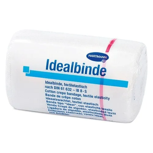 Hartmann Idealbinde