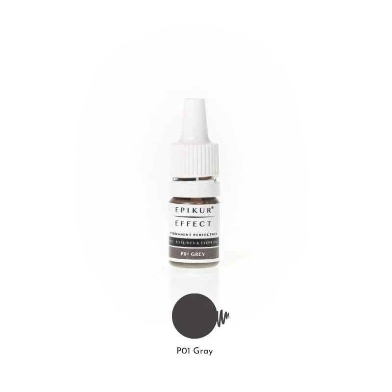 Epikur Effect® PMU-Pigment