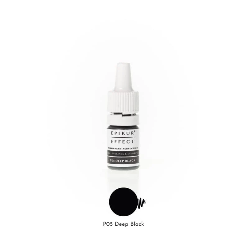 Epikur Effect® PMU-Pigment